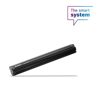PowerTube 625 horizontal (EU) (BBP3760)